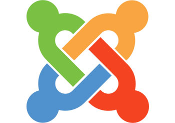 hosting blog images