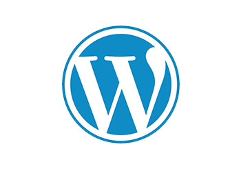 hosting blog images