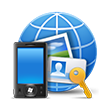 hostinza hosting image