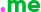 domain name co icon
