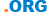 Domain name