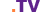 Domain name