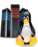 hosting feature img