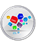 included feature icon