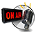 included feature icon