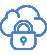 included feature icon