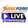 hosting service icon